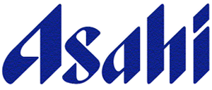 Asahi