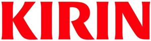 KIRIN