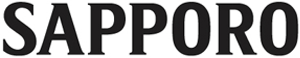 SAPPORO