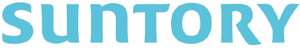 SUNTORY
